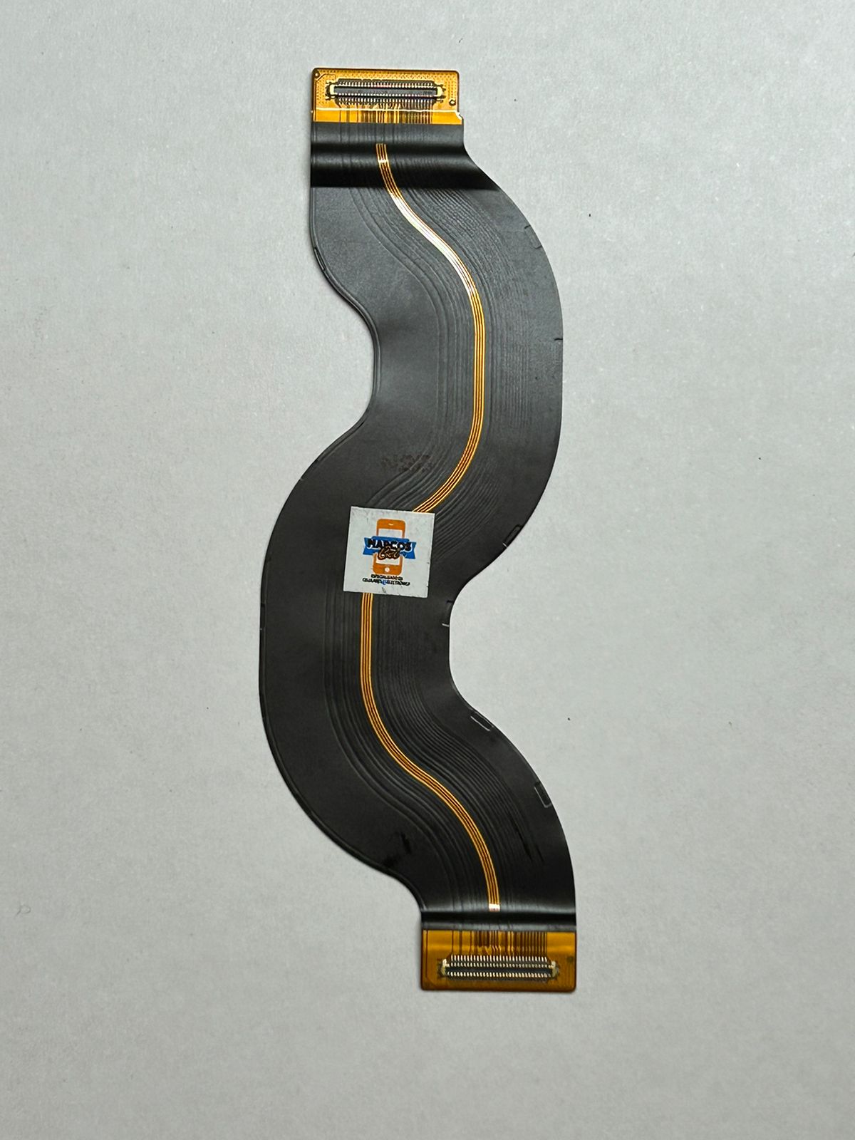Flex Main Samsung S23 Ultra / S918B compatible con todas las versiones